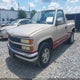 1GCDC14K1NZ181526 1992 Chevrolet Gmt-400 C1500 auction photo thumbnail 2