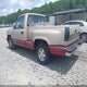 1GCDC14K1NZ181526 1992 Chevrolet Gmt-400 C1500 auction photo thumbnail 3