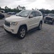 1J4RR4GG6BC707610 2011 Jeep Grand Cherokee Laredo auction photo thumbnail 2