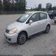 3N1BC13E08L383341 2008 Nissan Versa 1.8S auction photo thumbnail 2