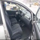 3N1BC13E08L383341 2008 Nissan Versa 1.8S auction photo thumbnail 5