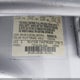 3N1BC13E08L383341 2008 Nissan Versa 1.8S auction photo thumbnail 9