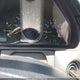 WDBJF65J8YB105195 2000 Mercedes-Benz E 320 auction photo thumbnail 7