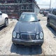 WDBJF65J8YB105195 2000 Mercedes-Benz E 320 auction photo thumbnail 12