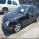WDBJF65J8YB105195 2000 Mercedes-Benz E 320 auction photo thumbnail 2