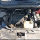 KL4CJASB7GB596621 2016 Buick Encore auction photo thumbnail 10