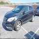 KL4CJASB7GB596621 2016 Buick Encore auction photo thumbnail 2