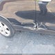 KL4CJASB7GB596621 2016 Buick Encore auction photo thumbnail 6