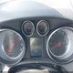 KL4CJASB7GB596621 2016 Buick Encore auction photo thumbnail 7
