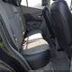 KL4CJASB7GB596621 2016 Buick Encore auction photo thumbnail 8