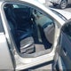 1G1ZE5EU1BF376636 2011 Chevrolet Malibu Ltz auction photo thumbnail 5