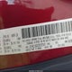 2C4RC1BG5CR157547 2012 Chrysler Town & Country Touring auction photo thumbnail 9