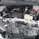 KL4CJASB8KB765974 2019 Buick Encore Fwd Preferred auction photo thumbnail 10