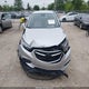 KL4CJASB8KB765974 2019 Buick Encore Fwd Preferred auction photo thumbnail 12