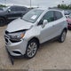 KL4CJASB8KB765974 2019 Buick Encore Fwd Preferred auction photo thumbnail 2