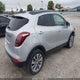 KL4CJASB8KB765974 2019 Buick Encore Fwd Preferred auction photo thumbnail 4