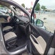 KL4CJASB8KB765974 2019 Buick Encore Fwd Preferred auction photo thumbnail 5