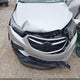 KL4CJASB8KB765974 2019 Buick Encore Fwd Preferred auction photo thumbnail 6