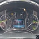 KL4CJASB8KB765974 2019 Buick Encore Fwd Preferred auction photo thumbnail 7