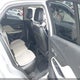 KL4CJASB8KB765974 2019 Buick Encore Fwd Preferred auction photo thumbnail 8
