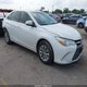 4T1BF1FKXHU730293 2017 Toyota Camry Le auction photo thumbnail 1