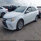 4T1BF1FKXHU730293 2017 Toyota Camry Le auction photo thumbnail 2
