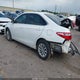 4T1BF1FKXHU730293 2017 Toyota Camry Le auction photo thumbnail 3