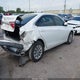 4T1BF1FKXHU730293 2017 Toyota Camry Le auction photo thumbnail 4