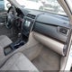 4T1BF1FKXHU730293 2017 Toyota Camry Le auction photo thumbnail 5