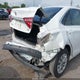 4T1BF1FKXHU730293 2017 Toyota Camry Le auction photo thumbnail 6