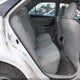 4T1BF1FKXHU730293 2017 Toyota Camry Le auction photo thumbnail 8