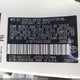 4T1BF1FKXHU730293 2017 Toyota Camry Le auction photo thumbnail 9