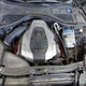 WAUWGAFC6GN055074 2016 Audi A7 3.0T Premium Plus auction photo thumbnail 10