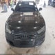 WAUWGAFC6GN055074 2016 Audi A7 3.0T Premium Plus auction photo thumbnail 13