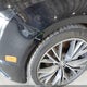WAUWGAFC6GN055074 2016 Audi A7 3.0T Premium Plus auction photo thumbnail 21