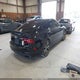 WAUWGAFC6GN055074 2016 Audi A7 3.0T Premium Plus auction photo thumbnail 4