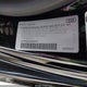 WAUWGAFC6GN055074 2016 Audi A7 3.0T Premium Plus auction photo thumbnail 9
