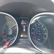 5XYZUDLB6FG285788 2015 Hyundai Santa Fe Sport 2.4L auction photo thumbnail 7