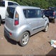 KNDJT2A23A7130919 2010 Kia Soul + auction photo thumbnail 4
