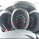 KNDJT2A23A7130919 2010 Kia Soul + auction photo thumbnail 7