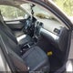 1VWBP7A39CC002772 2012 Volkswagen Passat 2.5L Se auction photo thumbnail 5
