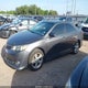 4T1BF1FK6EU732800 2014 Toyota Camry Se auction photo thumbnail 15
