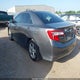 4T1BF1FK6EU732800 2014 Toyota Camry Se auction photo thumbnail 3