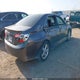 4T1BF1FK6EU732800 2014 Toyota Camry Se auction photo thumbnail 4