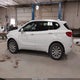 LRBFX2SA1LD156504 2020 Buick Envision Awd Essence auction photo thumbnail 14