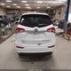 LRBFX2SA1LD156504 2020 Buick Envision Awd Essence auction photo thumbnail 16