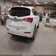 LRBFX2SA1LD156504 2020 Buick Envision Awd Essence auction photo thumbnail 4