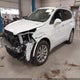 LRBFX2SA1LD156504 2020 Buick Envision Awd Essence auction photo thumbnail 6