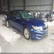 5XXGT4L3XGG006111 2016 Kia Optima Lx auction photo thumbnail 1