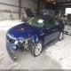 5XXGT4L3XGG006111 2016 Kia Optima Lx auction photo thumbnail 2